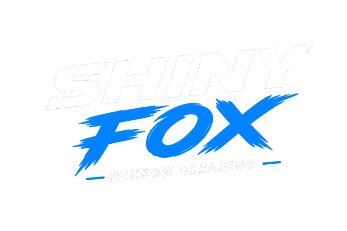 Shiny Fox Window Cleaning